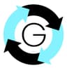 GPROC Isotipo